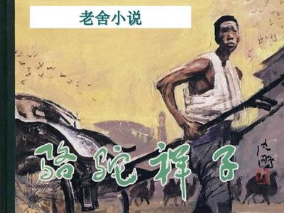 填空题秒懂2024贴吧www中间填什么